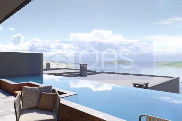 Shtepi ne shitje Duplex(shtepi me 2 kate) ne Tirane, 3+1, Mobilimi Bosh, pa mobiluar, Pagesa 390,000  Euro.