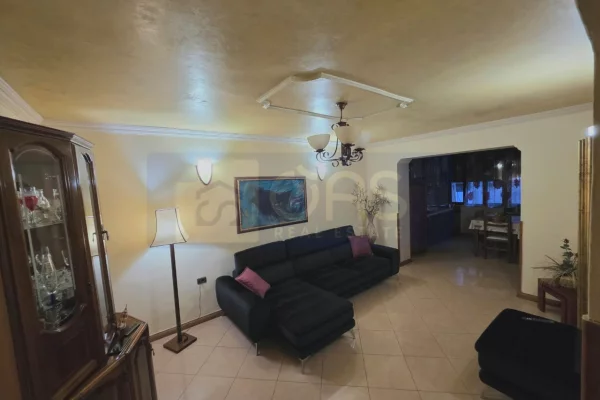 Shtepi ne shitje 3+1 ne Tirane - 225,000 Euro