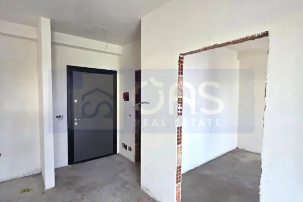 Casa in vendita 1+1 a Tirana - 100,000 Euro