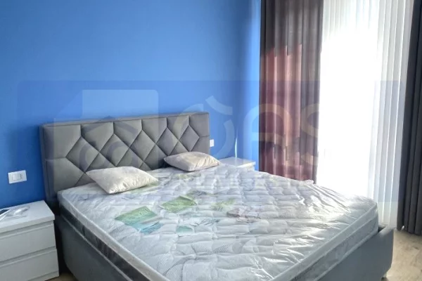 Shtepi me qera Apartament ne Tirane, 2+1, Mobilimi E mobiluar, Pagesa 1,150  Euro.