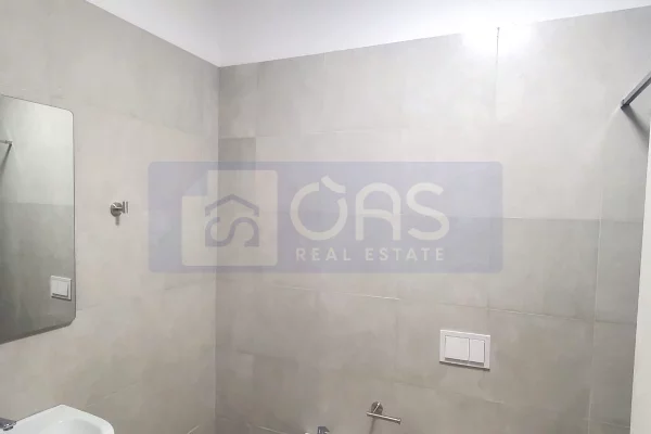 Shtepi me qera Apartament ne Tirane, 2+1, Mobilimi E mobiluar, Pagesa 1,300  Euro.