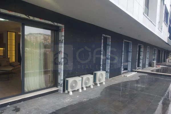 Shtepi me qera Apartament ne Tirane, 2+1, Mobilimi E mobiluar, Pagesa 1,300  Euro.