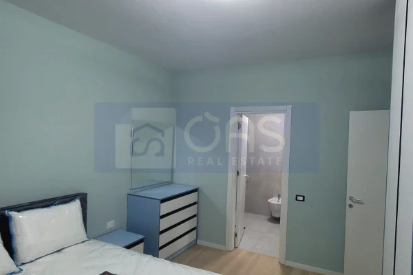 Shtepi me qera Apartament ne Tirane, 2+1, Mobilimi E mobiluar, Pagesa 1,200  Euro.