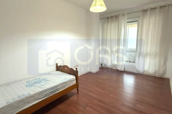 Shtepi me qera Apartament ne Tirane, 2+1, Mobilimi E mobiluar, Pagesa 700  Euro.