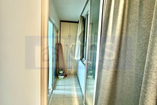 Shtepi me qera Apartament ne Tirane, 1+1, Mobilimi E mobiluar, Pagesa 700  Euro.