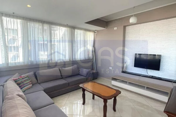 Casa in vendita 2+1 a Tirana - 183,000 Euro