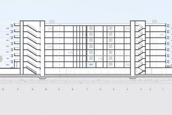 Shtepi ne shitje Apartament ne Tirane, 2+1, Mobilimi Bosh, pa mobiluar, Pagesa 103,400  Euro.