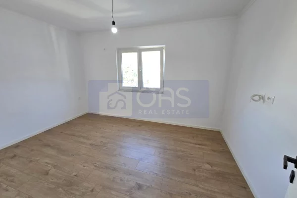 Casa in vendita 2+1 a Tirana - 128,000 Euro