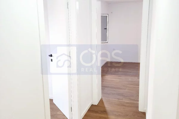 Casa in vendita 2+1 a Tirana - 155,000 Euro