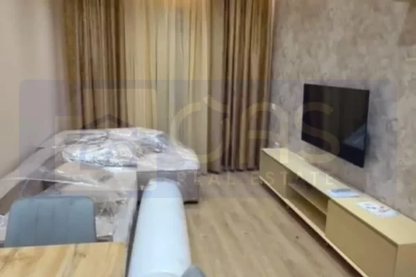 Shtepi me qera Apartament ne Tirane, 1+1, Mobilimi E mobiluar, Pagesa 450  Euro.