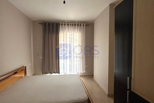 Shtepi me qera 2+1 ne Tirane - 55,000 Leke