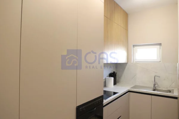 Shtepi me qera Apartament ne Tirane, 2+1, Mobilimi E mobiluar, Pagesa 68,000  Leke.