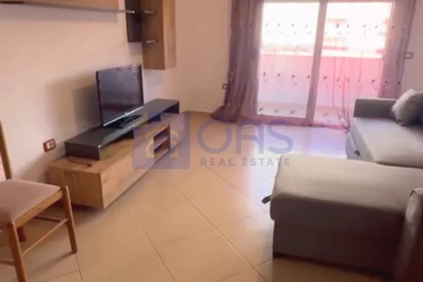 Jepet apartament me qera 1+1 Yzbreisht