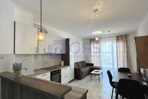 Shtepi me qera 2+1 ne Tirane - 50,000 Leke