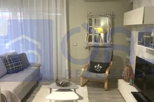 Shtepi me qera 2+1 ne Tirane - 67,000 Leke