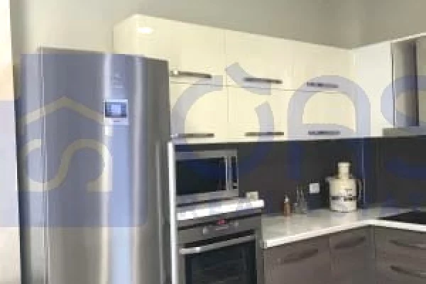 Shtepi me qera Apartament ne Tirane, 2+1, Mobilimi E mobiluar, Pagesa 67,000  Leke.