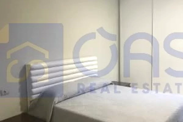 Shtepi me qera Apartament ne Tirane, 2+1, Mobilimi E mobiluar, Pagesa 67,000  Leke.