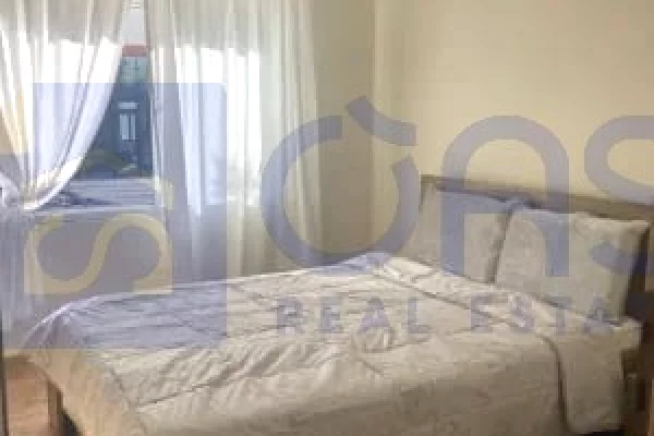Shtepi me qera Apartament ne Tirane, 2+1, Mobilimi E mobiluar, Pagesa 67,000  Leke.