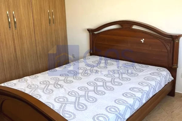 Shtepi me qera Apartament ne Tirane, 2+1, Mobilimi E mobiluar, Pagesa 400  Euro.