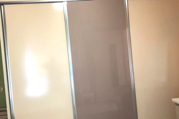 Shtepi me qera Apartament ne Tirane, 1+1, Mobilimi E mobiluar, Pagesa 30,000  Leke.