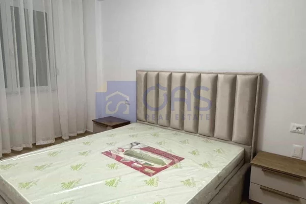 Jepet apartament me qera 2+1 Ish Parku