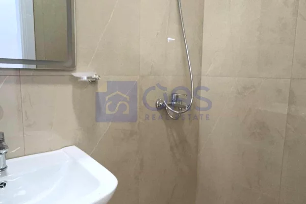 Shtepi me qera Apartament ne Tirane, 2+1, Mobilimi E mobiluar, Pagesa 70,000  Leke.