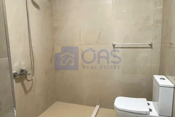 Shtepi me qera Apartament ne Tirane, 2+1, Mobilimi E mobiluar, Pagesa 70,000  Leke.