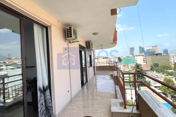 Shtepi me qera Apartament ne Tirane, 2+1, Mobilimi E mobiluar, Pagesa 1,000  Euro.