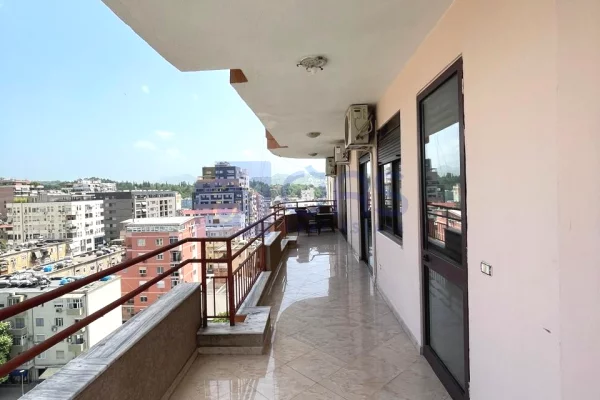 Shtepi me qera Apartament ne Tirane, 2+1, Mobilimi E mobiluar, Pagesa 1,000  Euro.