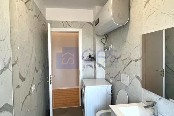 Shtepi me qera Apartament ne Tirane, 2+1, Mobilimi E mobiluar, Pagesa 850  Euro.