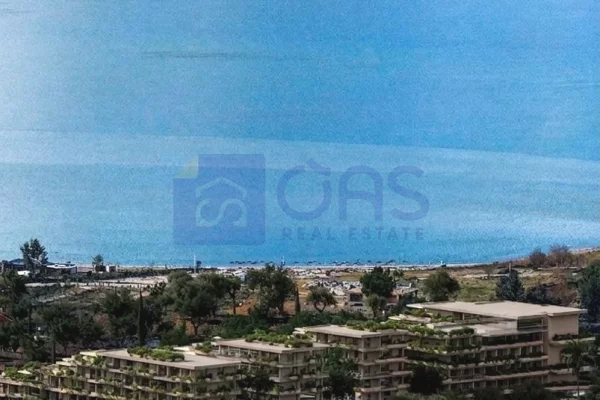 Shtepi ne shitje Apartament ne Vlore, Garsoniere, Mobilimi Bosh, pa mobiluar, Pagesa 115,000  Euro.