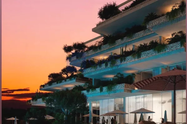 Shtepi ne shitje Apartament ne Vlore, Garsoniere, Mobilimi Bosh, pa mobiluar, Pagesa 115,000  Euro.