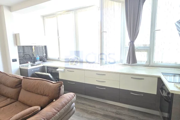 Shtepi ne shitje 2+1 ne Tirane - 195,000 Euro