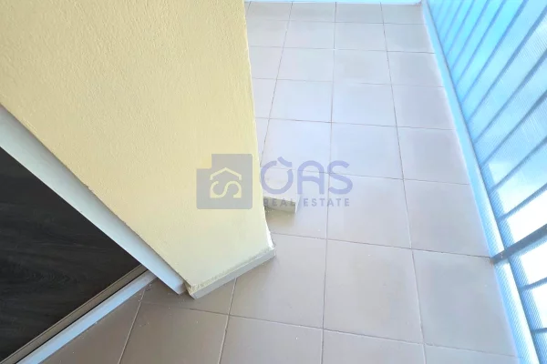 Shtepi ne shitje Apartament ne Tirane, 2+1, Mobilimi E mobiluar, Pagesa 195,000  Euro.