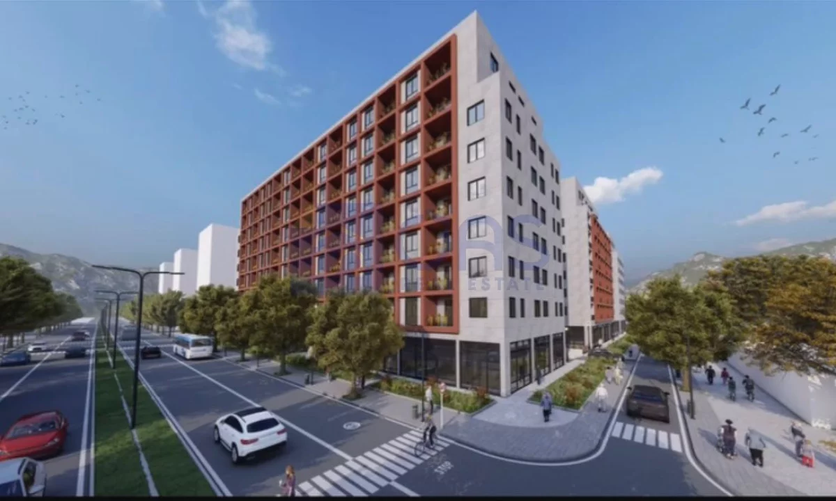 Shtepi ne shitje Apartament ne Tirane, 2+1, Mobilimi E mobiluar, Pagesa 81,074  Euro.