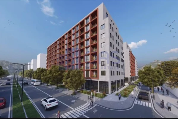 Shtepi ne shitje 2+1 ne Tirane - 81,074 Euro