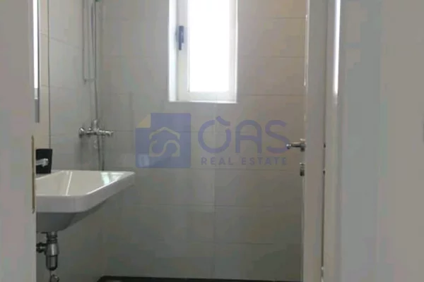 Shtepi me qera Apartament ne Tirane, 1+1, Mobilimi E mobiluar, Pagesa 62,000  Leke.