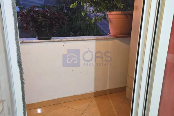 Shtepi me qera Apartament ne Tirane, 2+1, Mobilimi E mobiluar, Pagesa 50,000  Leke.