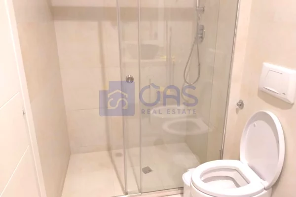 Shtepi me qera Apartament ne Tirane, 1+1, Mobilimi E mobiluar, Pagesa 950  Euro.