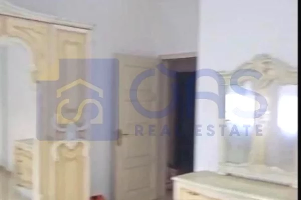 Jepet me qera apartament 2+1 ne Fresk
