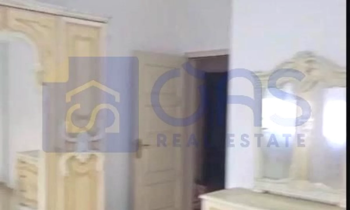 Shtepi me qera Apartament ne Tirane, 2+1, Mobilimi E mobiluar, Pagesa 43,000  Leke.