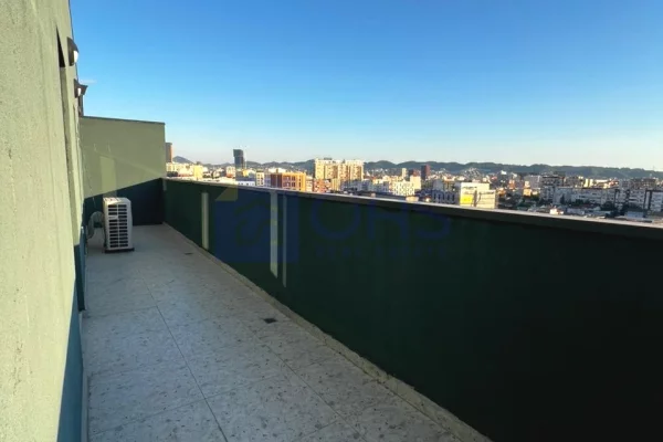 Shtepi me qera Apartament ne Tirane, 3+1, Mobilimi E mobiluar, Pagesa 100,000  Leke.