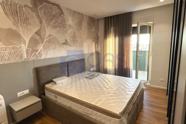 Shtepi me qera Apartament ne Tirane, 3+1, Mobilimi E mobiluar, Pagesa 100,000  Leke.