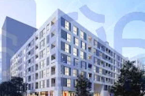 Shtepi ne shitje Apartament ne Tirane, 1+1, Mobilimi Bosh, pa mobiluar, Pagesa 123,500  Euro.