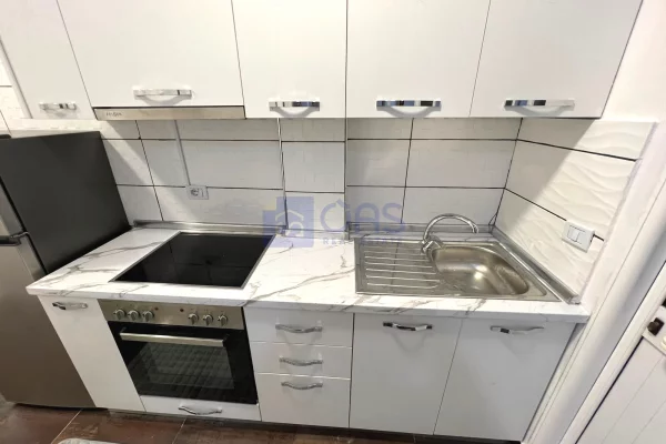 Casa in affitto Garsoniere a Tirana - 400 Euro