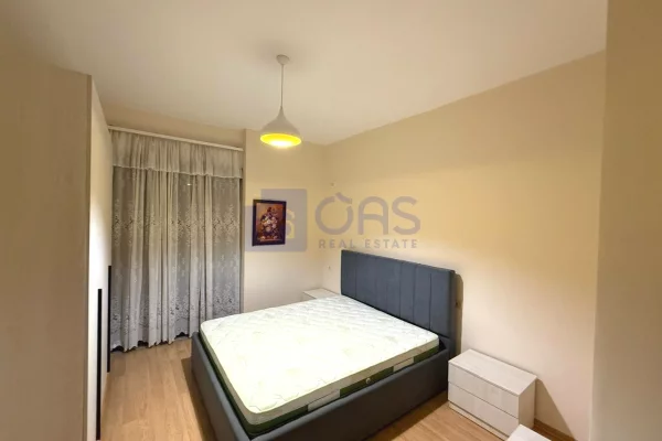 Apartament 2+1 me qera ne Tirane zona Astiri/Unaza e re/Teodor Keko