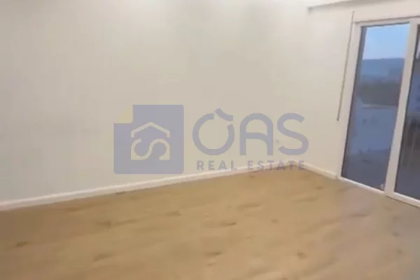 Shtepi me qera Apartament ne Tirane, 1+1, Mobilimi Pjeserisht e mobiluar, Pagesa 45,000  Leke.