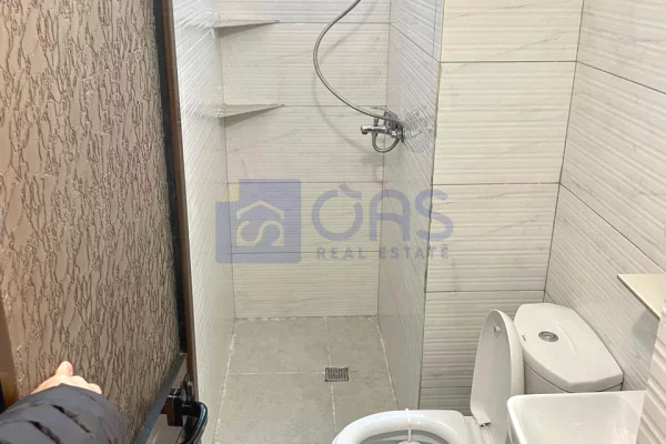 Shtepi me qera Apartament ne Tirane, 2+1, Mobilimi E mobiluar, Pagesa 40,000  Leke.
