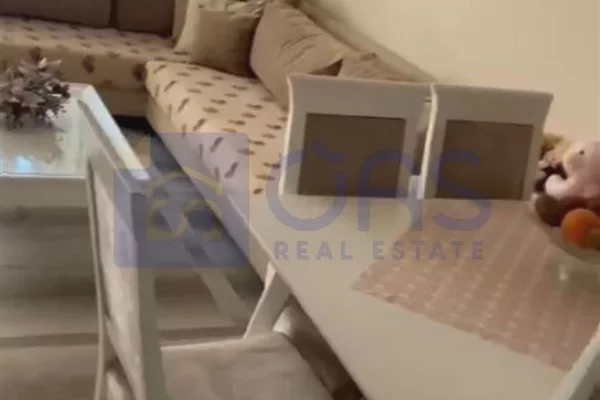 Casa in affitto 2+1 a Tirana - 48,000 Leke