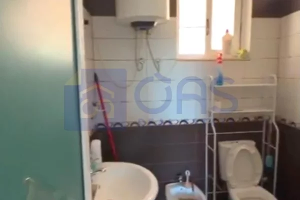 Appartamento in affitto a Tirana 3+1, Arredato